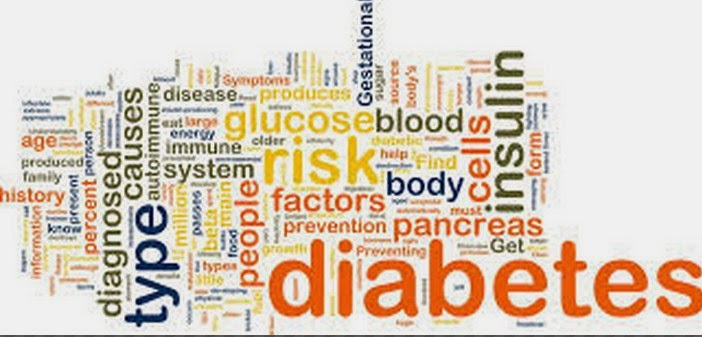 essay on diabetes